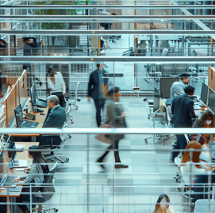 Proyecto Sector Público