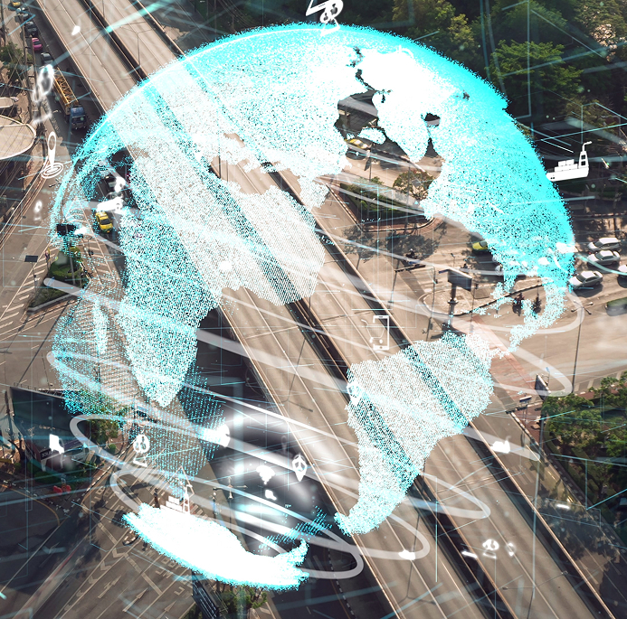 Proyecto Tecnología